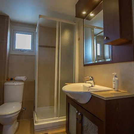 Villa Joely Aq Jo78