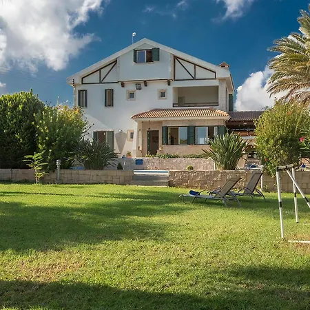 Joely Aq Jo78 * Paralimni